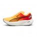 PUMA Deviate Nitro 3 Ladies